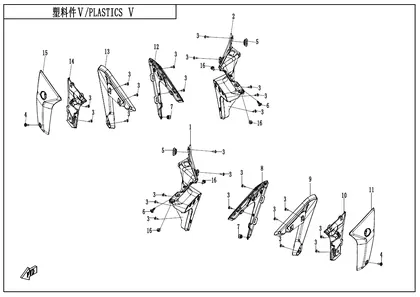 F04-5