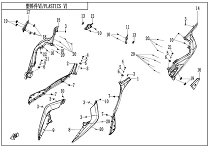 F04-6