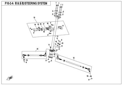 F10-2-A