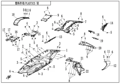 F04-7