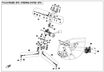 F10-2-B
