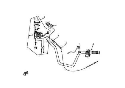 F06-2