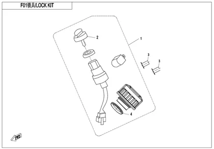 F01