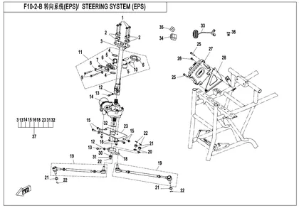 F10-2-B