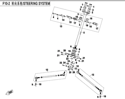 F10-2-A