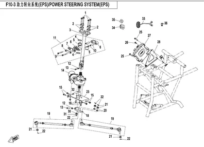 F10-2-B