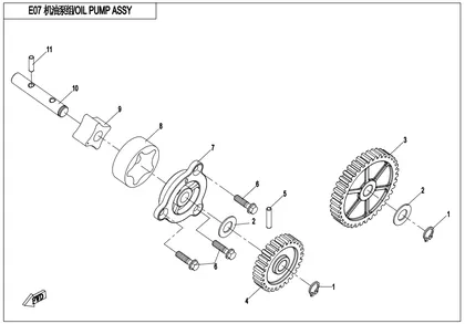 E07