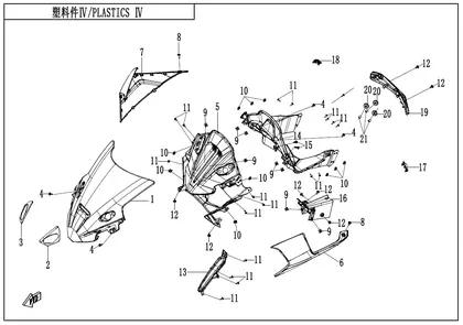 F04-4