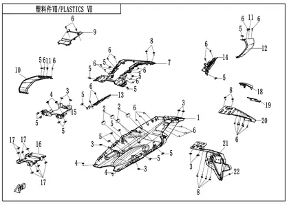 F04-7