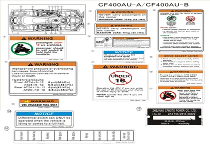 F19-2-V1