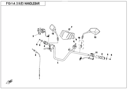 F10-1-A