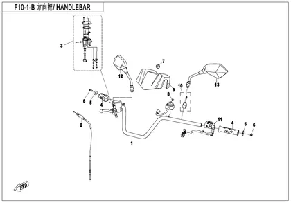 F10-1-B
