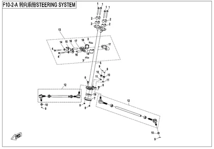 F10-2-A