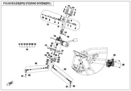 F10-2-B