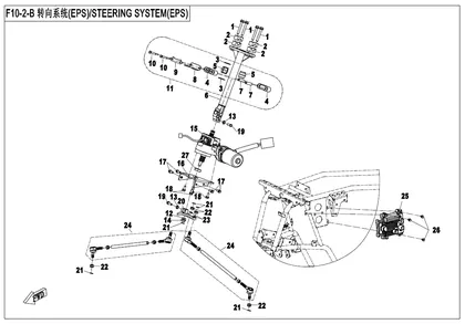 F10-2-B