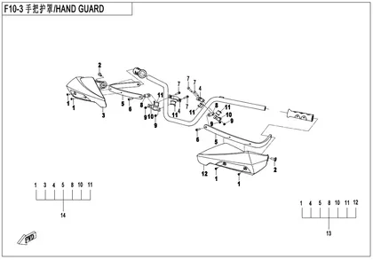 F10-3