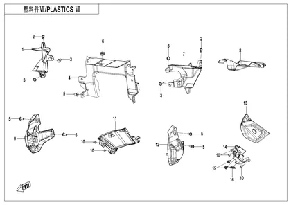 F04-07