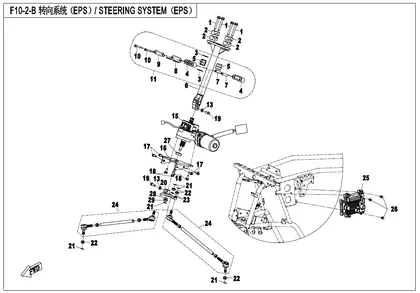 F10-2-B
