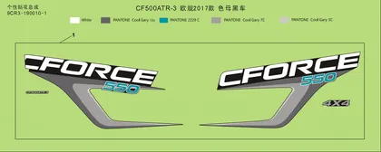 F19-2-B