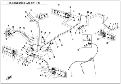 F08-C
