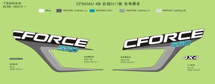 F19-2-B