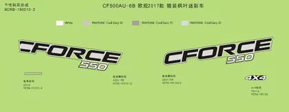 F19-2-C