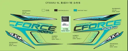 F19-1-E