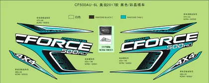 F19-1-F
