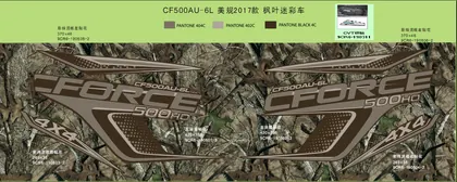 F19-1-G