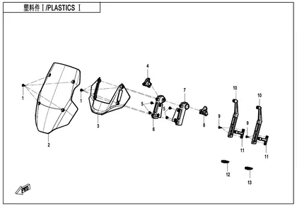 F04-1