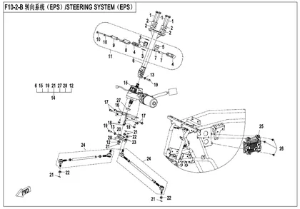 F10-2-B