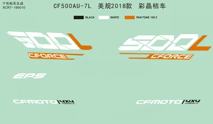 F19-2-C