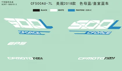 F19-2-F