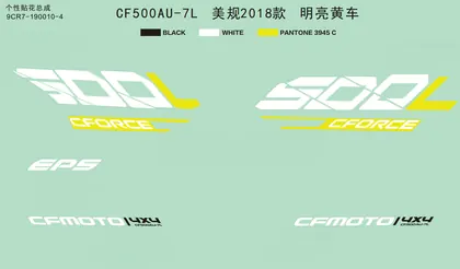 F19-2-G