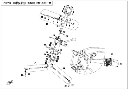 F10-2-B