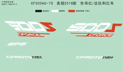 F19-2-C