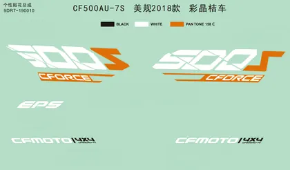 F19-2-H
