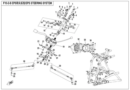 F10-2-B