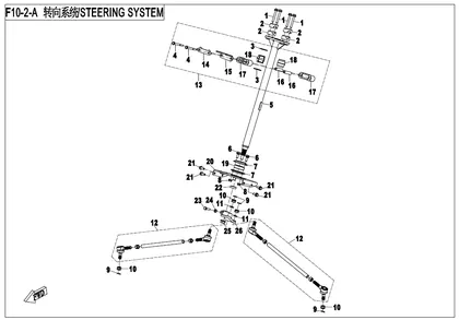 F10-2-A