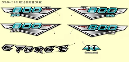 F19-2-G