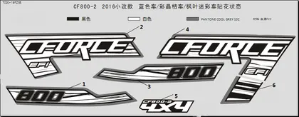 F19-3-B