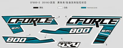 F19-3-C