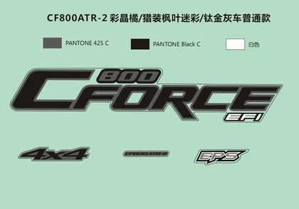 F19-2-A