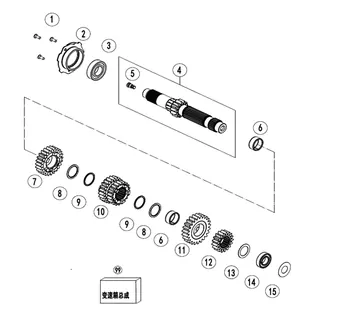 E06-1-V2