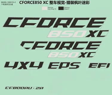F19-1-C