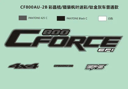 F19-2-A