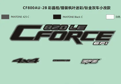 F19-2-C