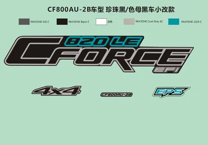 F19-2-D