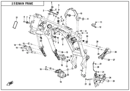 F03-1