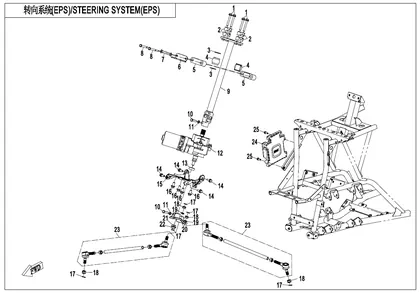 F10-2-C